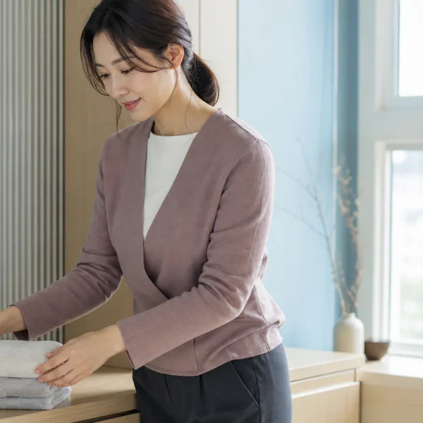 라운지 아델플레이스 테라피 대표 안내 이미지