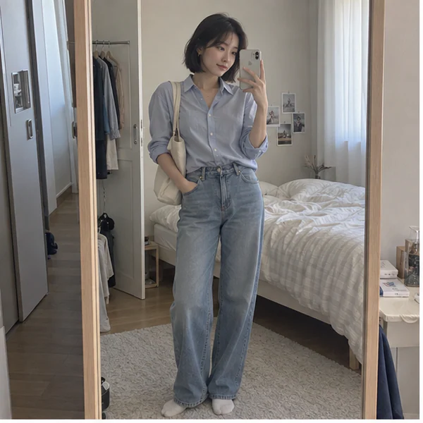 블랑 효정가든 테라피 대표 안내 이미지