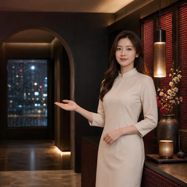스위트 다현스파 테라피 대표 안내 이미지
