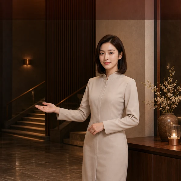 블랑 나연아지트 홈타이 제휴업체 이미지