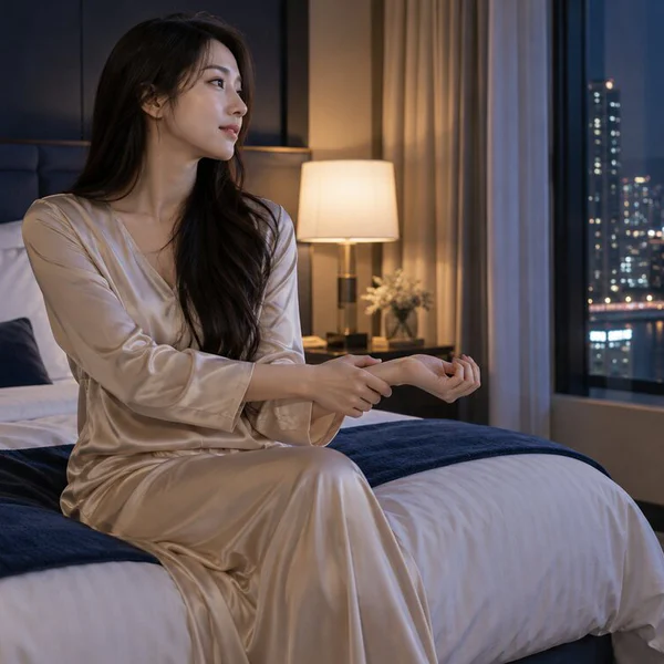 가든 보미스파 테라피 대표 안내 이미지
