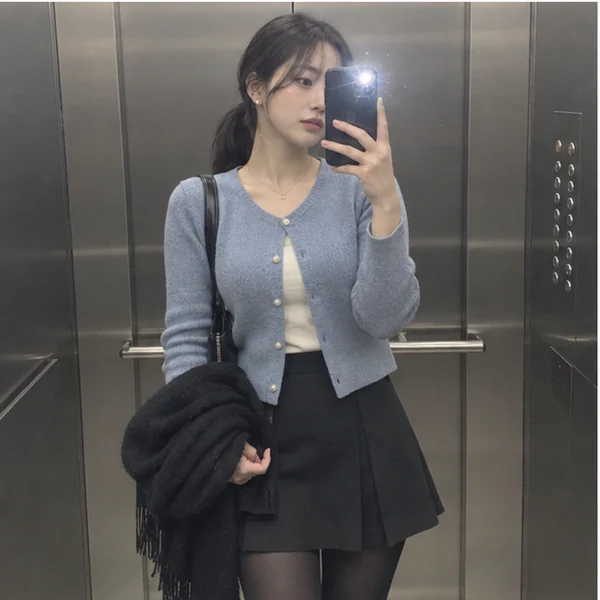 라비앙라운지 테라피 대표 안내 이미지