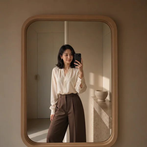스테이 아모르살롱 테라피 대표 안내 이미지