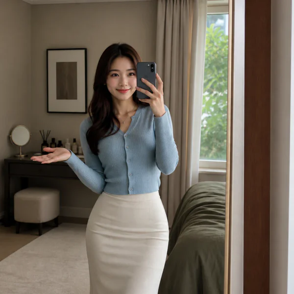 클래식 해린플레이스 테라피 대표 안내 이미지