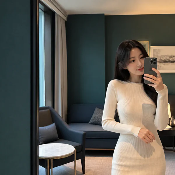 스테이 소담포레스트 홈타이 대표 안내 이미지