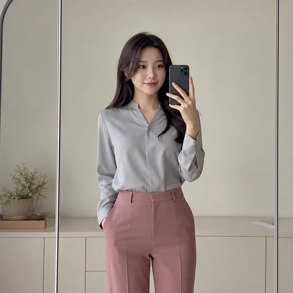 스테이 사나웰빙 테라피 대표 안내 이미지