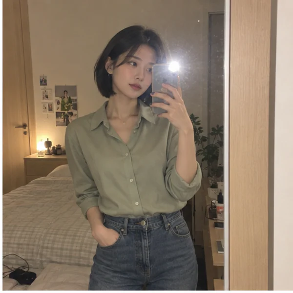 스테이 아모르살롱 테라피 제휴업체 이미지