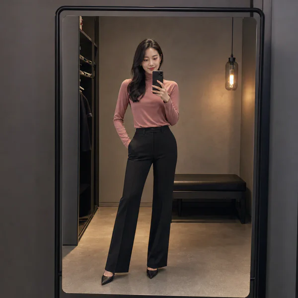 포레스트 태연하우스 홈타이 대표 안내 이미지