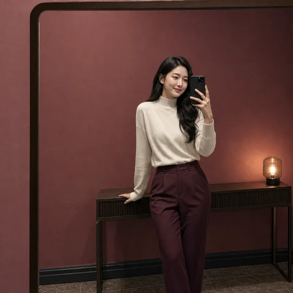 프리미엄 리사케어 마사지 제휴업체 이미지