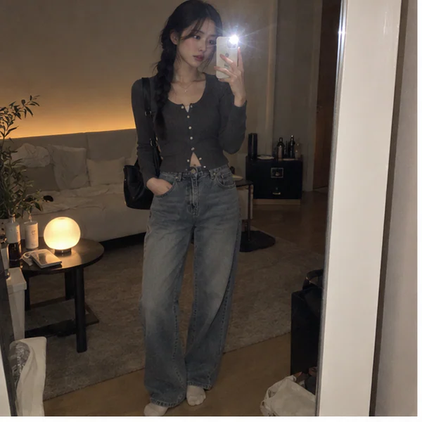라운지 카리나가든 홈타이 제휴업체 이미지