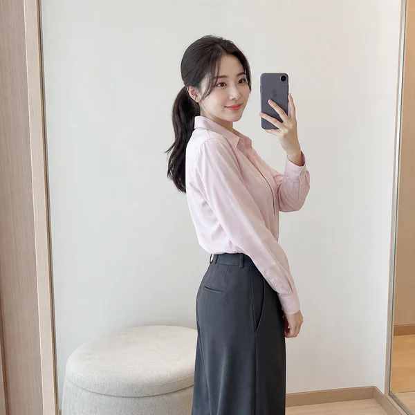 포레스트 솔라하우스 마사지 대표 안내 이미지
