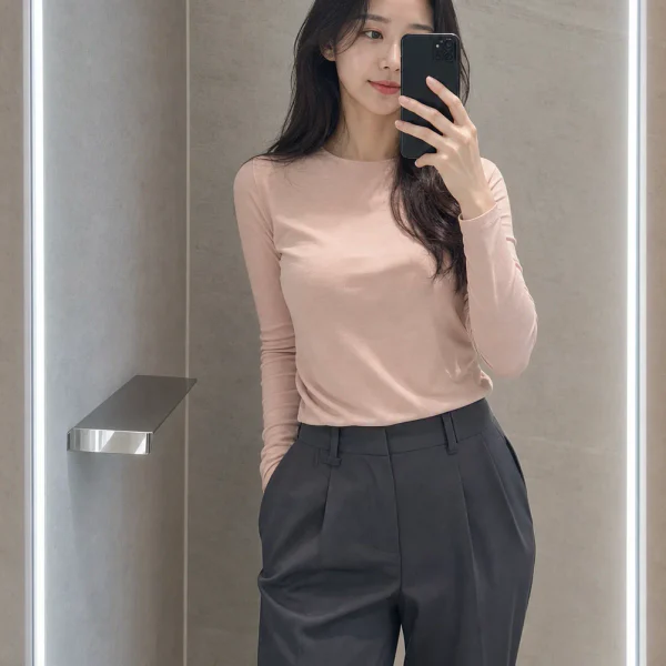 클래식 레드존릴렉스 홈타이 제휴업체 이미지