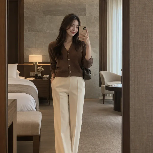 클래식 혜리라운지 테라피 대표 안내 이미지