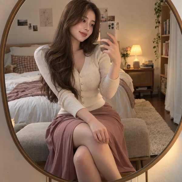 하니하우스 테라피 대표 안내 이미지