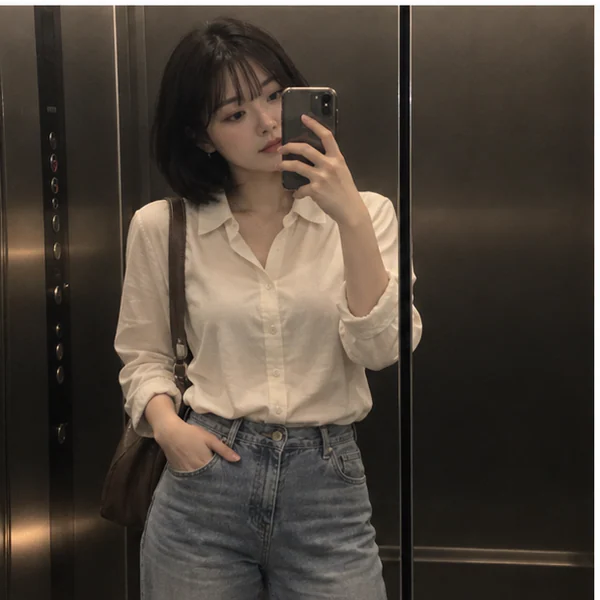 가든 미나스테이 테라피 제휴업체 이미지