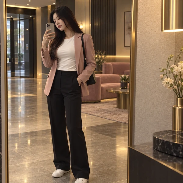 힐링 아이린웰빙 테라피 대표 안내 이미지