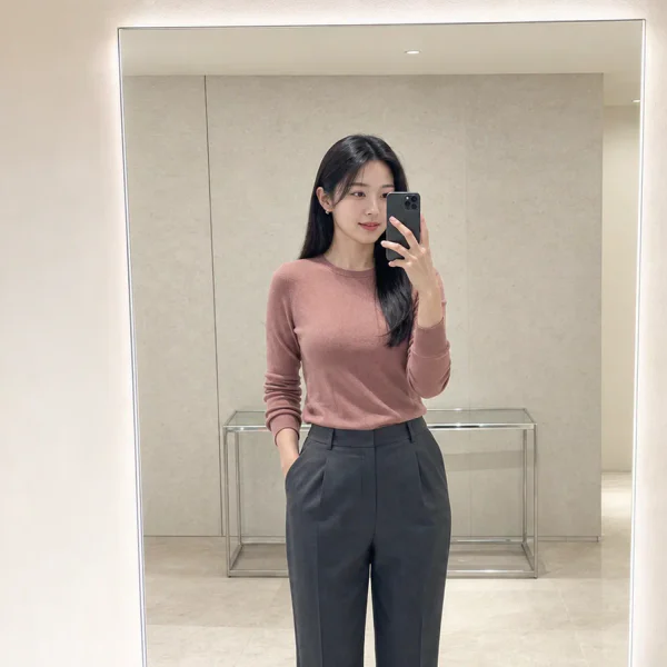 포레스트 다니엘하우스 홈타이 제휴업체 이미지