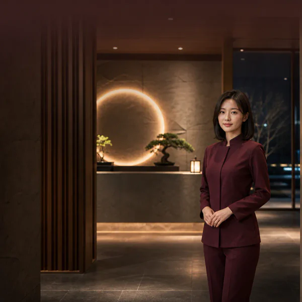 포레스트 하린스튜디오 테라피 대표 안내 이미지