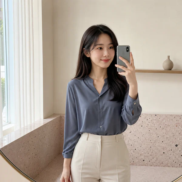 포레스트 채영스튜디오 마사지 대표 안내 이미지