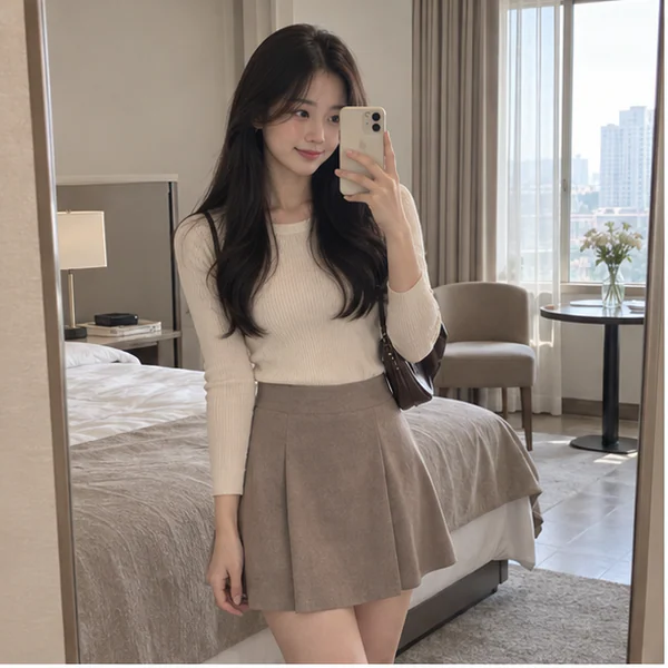 리서라운지 홈타이 제휴업체 이미지