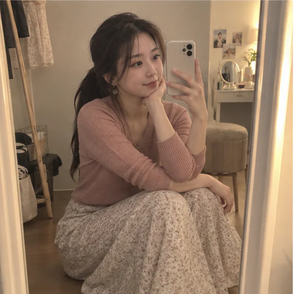 라운지 레드존가든 홈타이 제휴업체 이미지