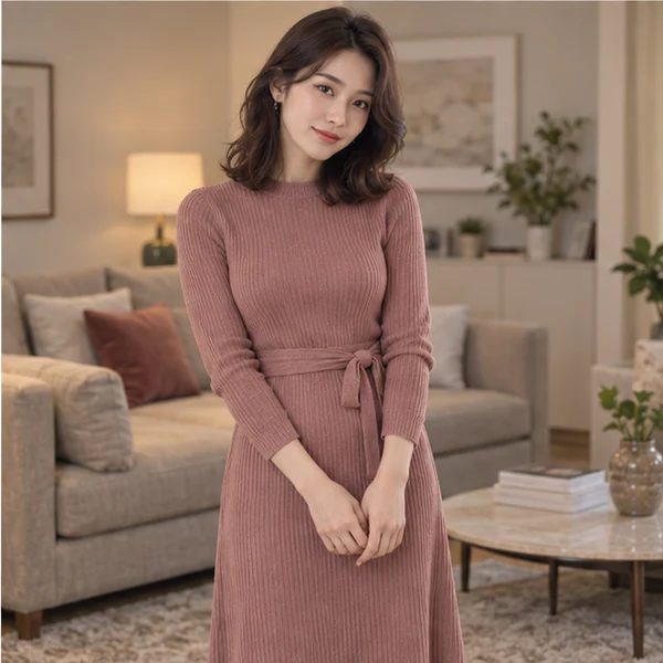 시그니처 로제스파 테라피 제휴업체 이미지