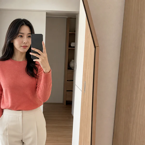 시그니처 프라임하우스 홈타이 대표 안내 이미지