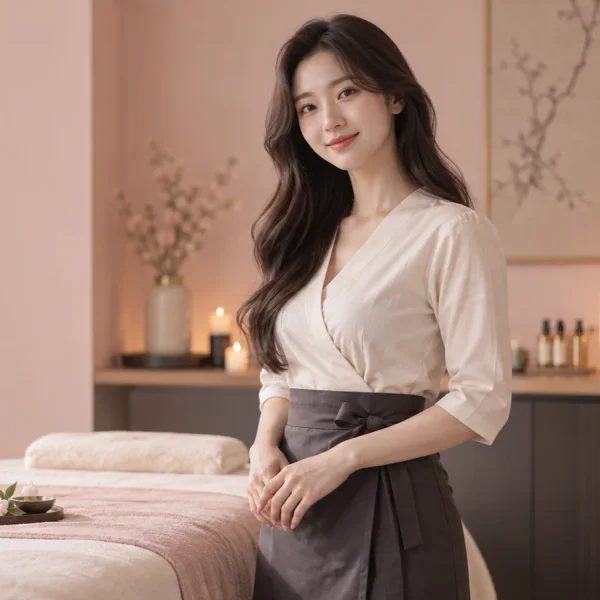 시그니처 블루밍스파 홈타이 제휴업체 이미지