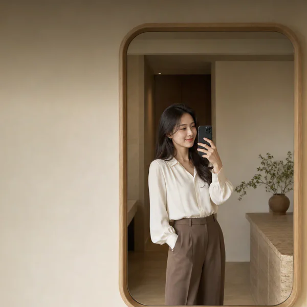 시그니처 레이스튜디오 테라피 대표 안내 이미지