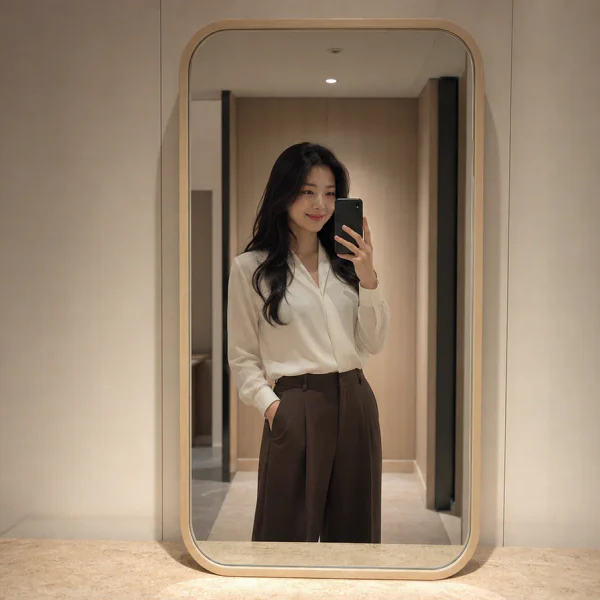 시그니처 베르디스파 테라피 대표 안내 이미지