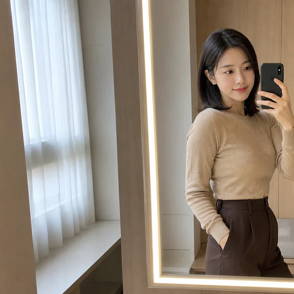 프리미엄 다니엘케어 마사지 대표 안내 이미지
