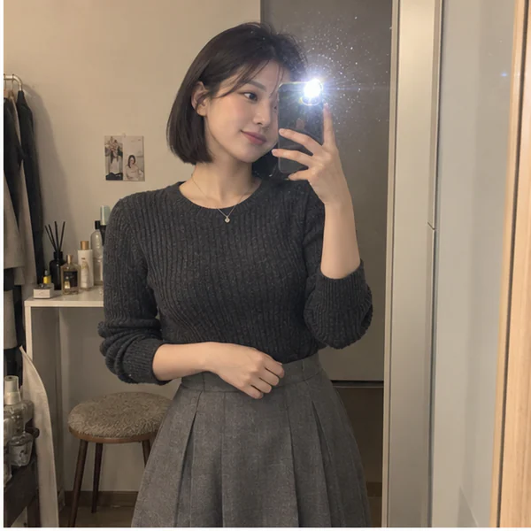 모던 닝닝센터 홈타이 제휴업체 이미지