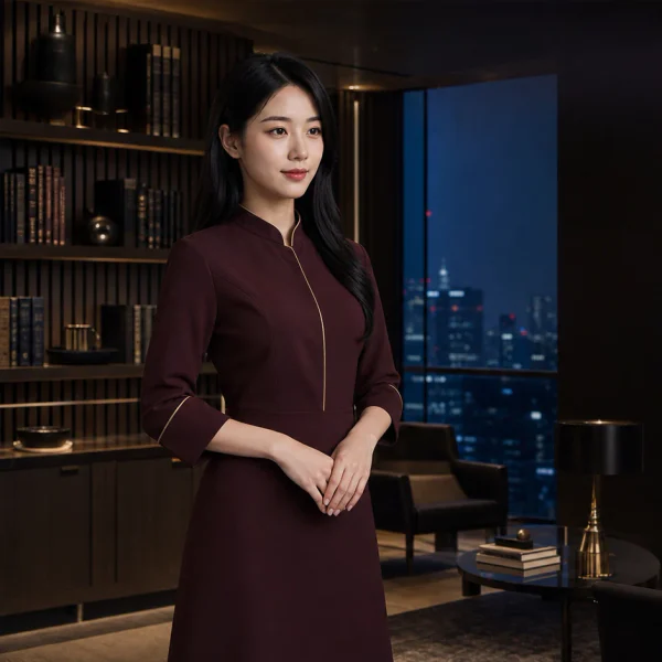 마리라운지 마사지 제휴업체 이미지
