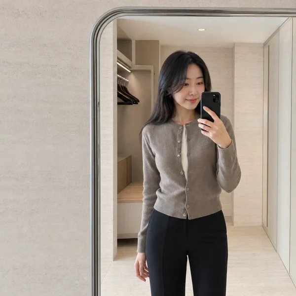 로열 레이룸 테라피 대표 안내 이미지
