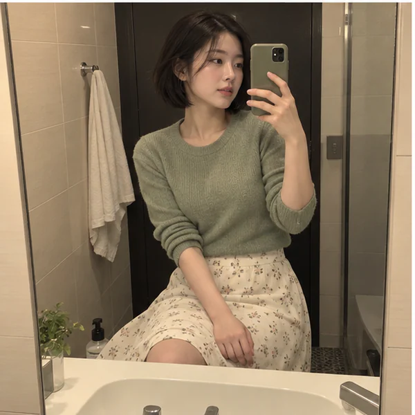 그랜드 소담플레이스 홈타이 제휴업체 이미지