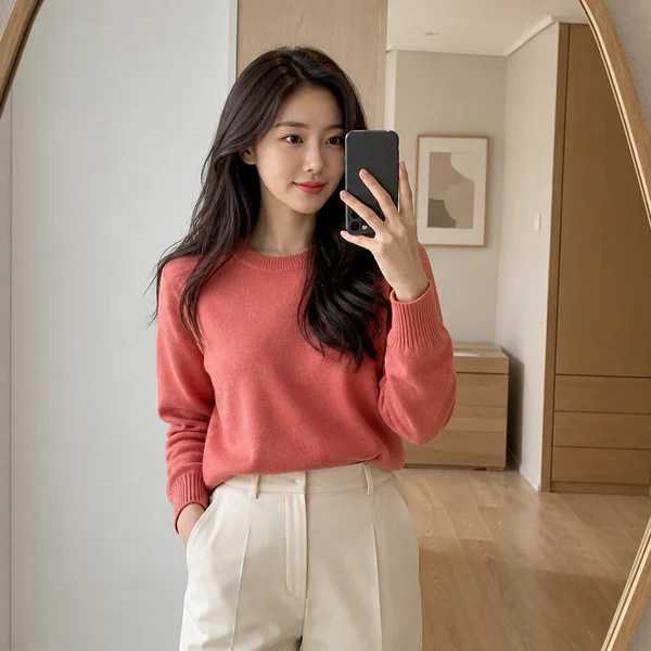 블랑 원영가든 테라피 대표 안내 이미지