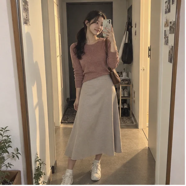라운지 소담포레스트 홈타이 대표 안내 이미지