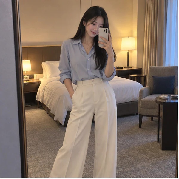 가든 라비앙스테이 홈타이 제휴업체 이미지