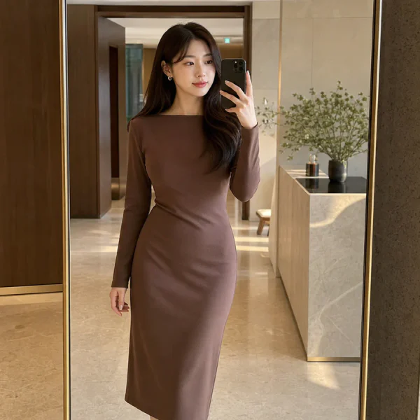 스테이 미나웰빙 테라피 대표 안내 이미지