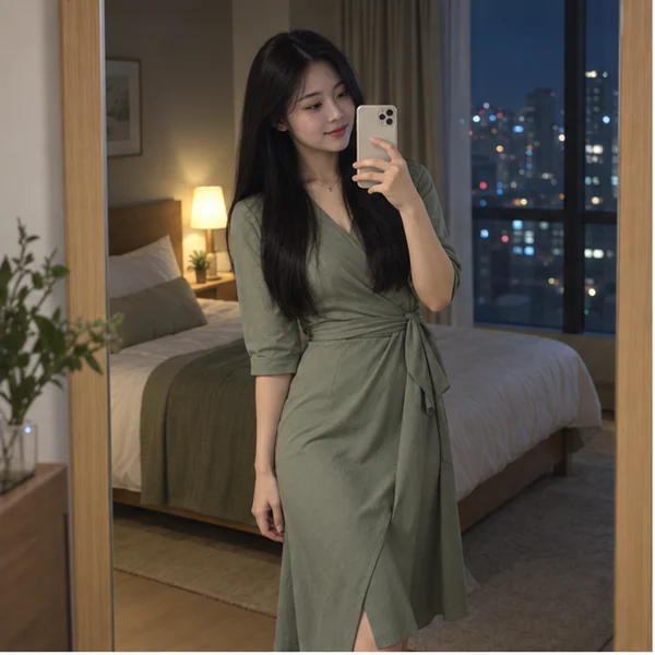 블랑 하영아지트 홈타이 제휴업체 이미지