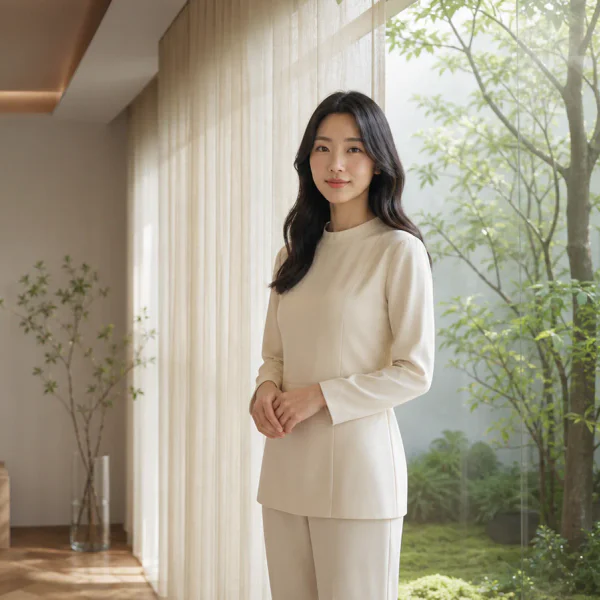 스위트 해린테라스 테라피 대표 안내 이미지