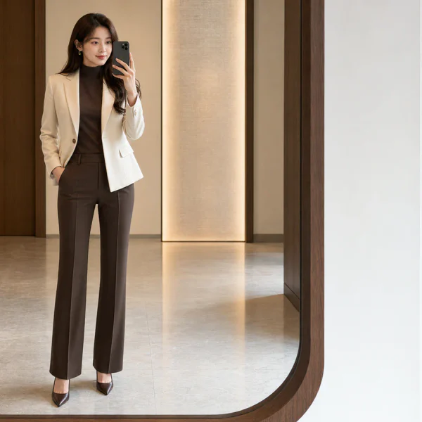 클래식 설현테라스 테라피 대표 안내 이미지
