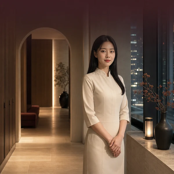모던 라비앙센터 테라피 대표 안내 이미지