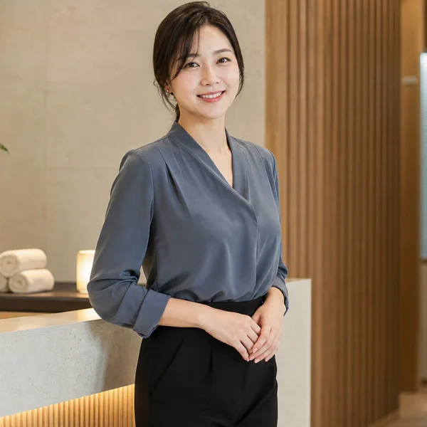 가든 유나스테이 테라피 대표 안내 이미지