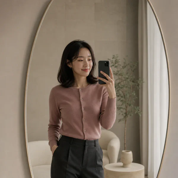 레이라운지 홈타이 제휴업체 이미지