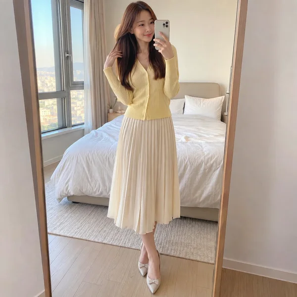 웰니스 하니웰빙 홈타이 대표 안내 이미지