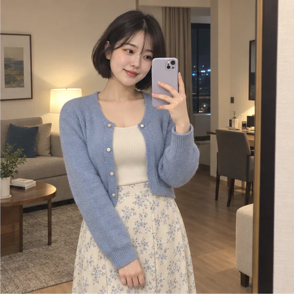모던 채영센터 마사지 대표 안내 이미지