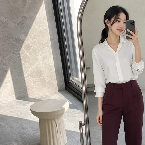 블랑 네이처아지트 마사지 제휴업체 이미지