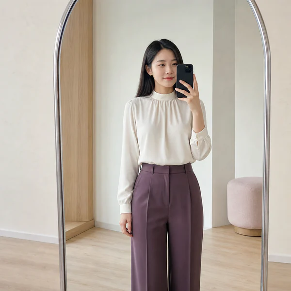 모던 새봄센터 홈타이 대표 안내 이미지