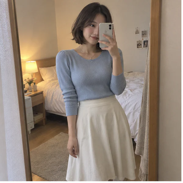 아로마 마리포레스트 홈타이 제휴업체 이미지
